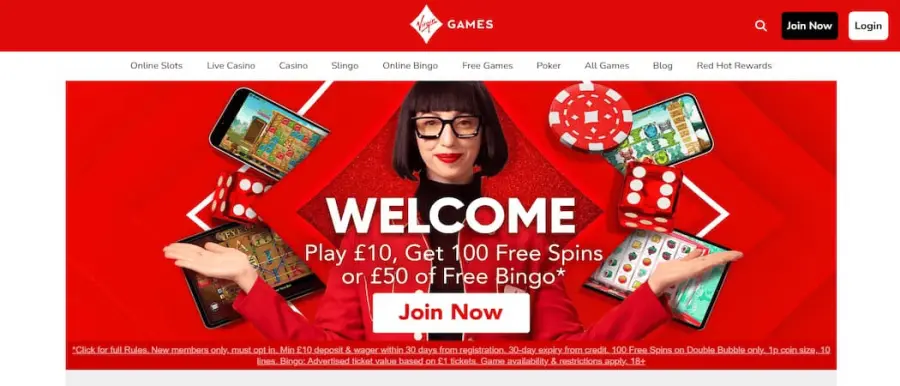 Non gamstop uk casinos